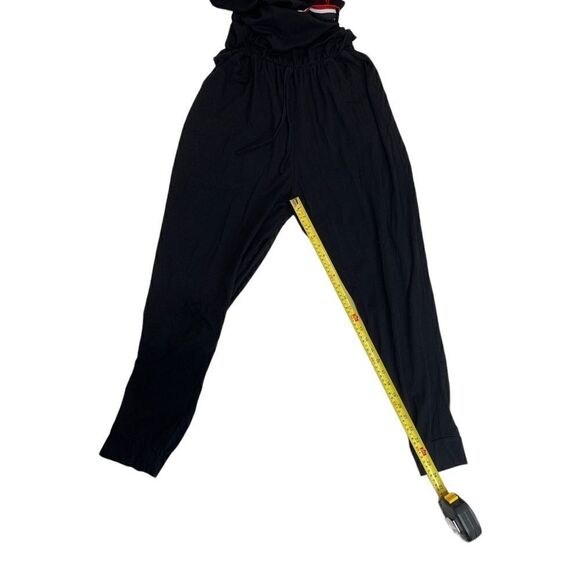 BOOHOO Sport Trim Romper - Picture 14 of 14